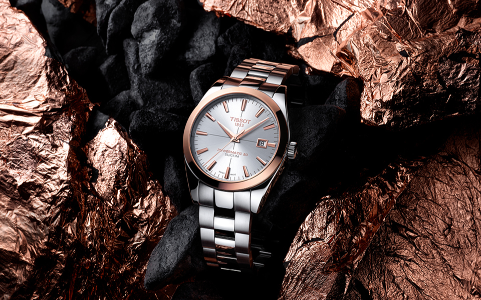 photos_pr_low_gentleman