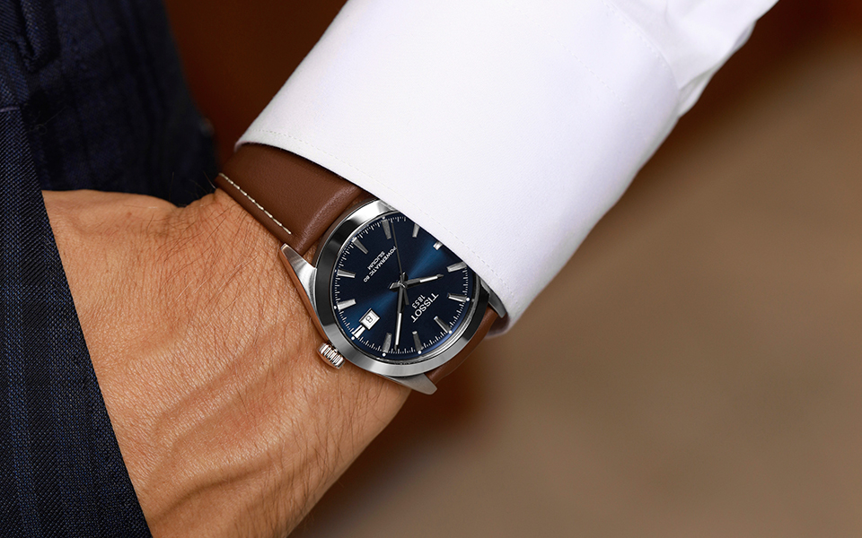 tissot_gentelman_hands-on