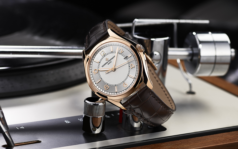 vacheron-constantin-fiftysix-4600e_000r_b441_lifstyl