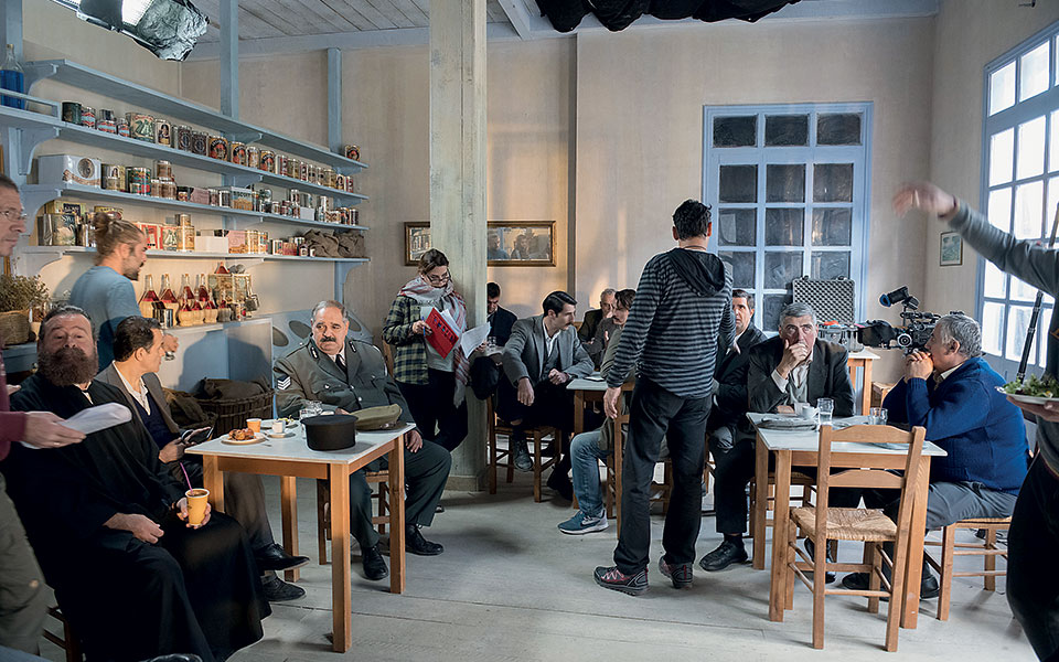 vagelis_zavos_melises_back_stage_0024