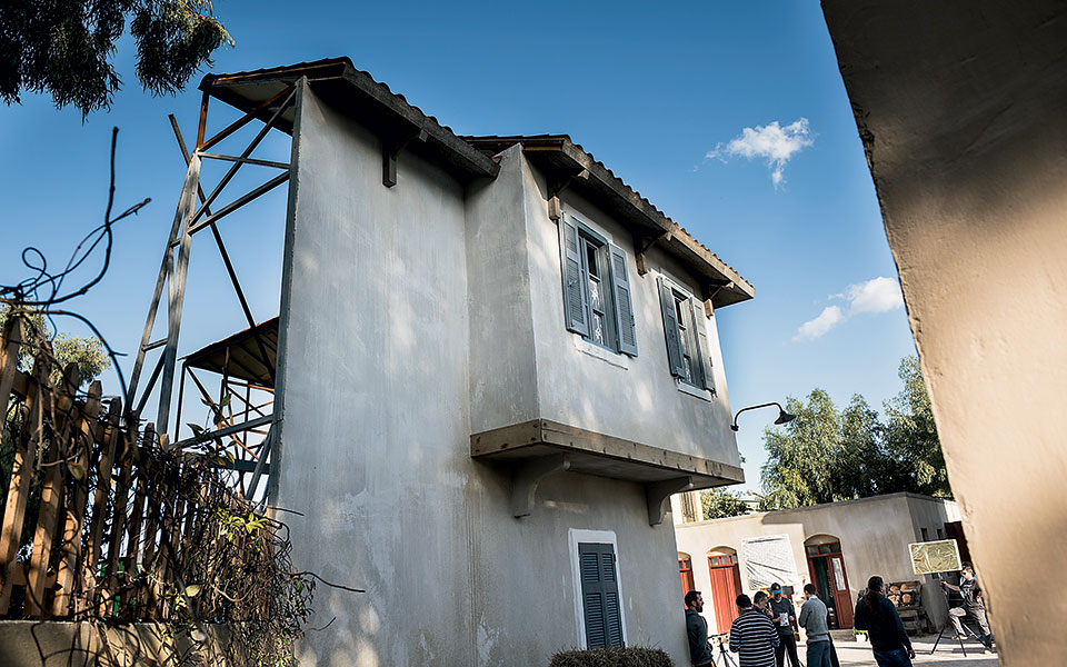 vagelis_zavos_melises_back_stage_0034