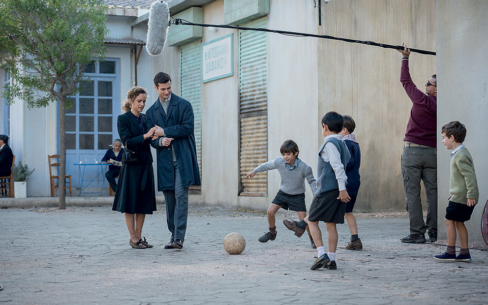 vagelis_zavos_melises_back_stage_0040