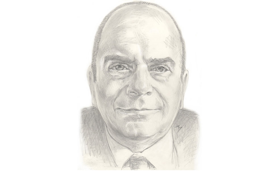 xrhstos-ramos-ka8hmerinh-geyma-29-12-19-titina-chalmatzi