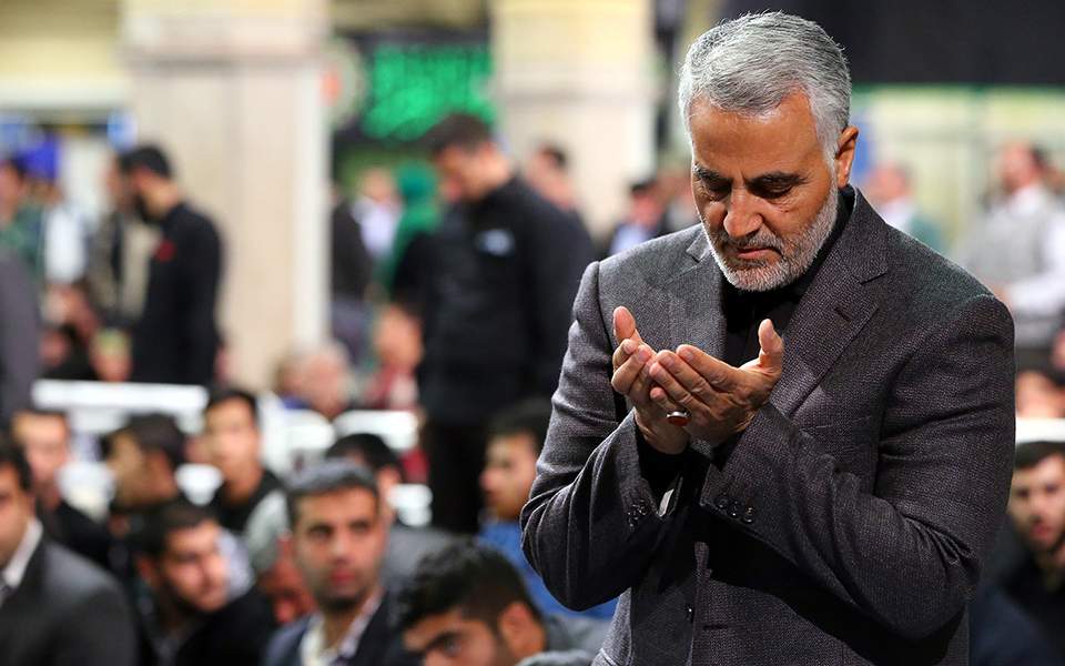 04s1soleimani