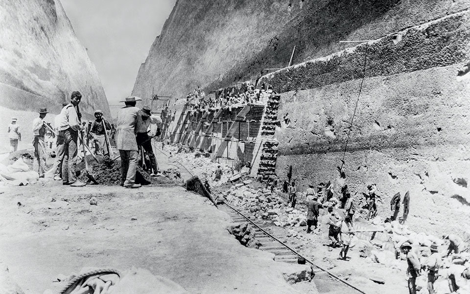 10-princ-29princeton-isthmos-princeton-19th-c-1