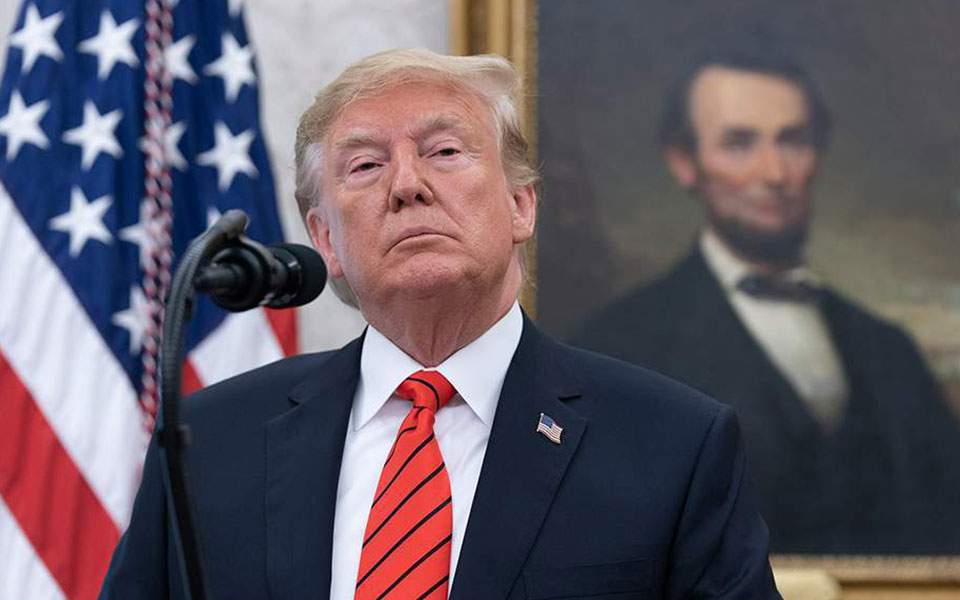 17s15trumpp-thumb-large-thumb-large--2