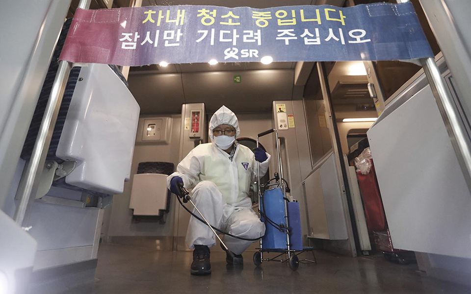 200124-coronavirus-ap-773