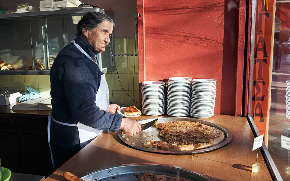 20200108_ioannina-select_0006