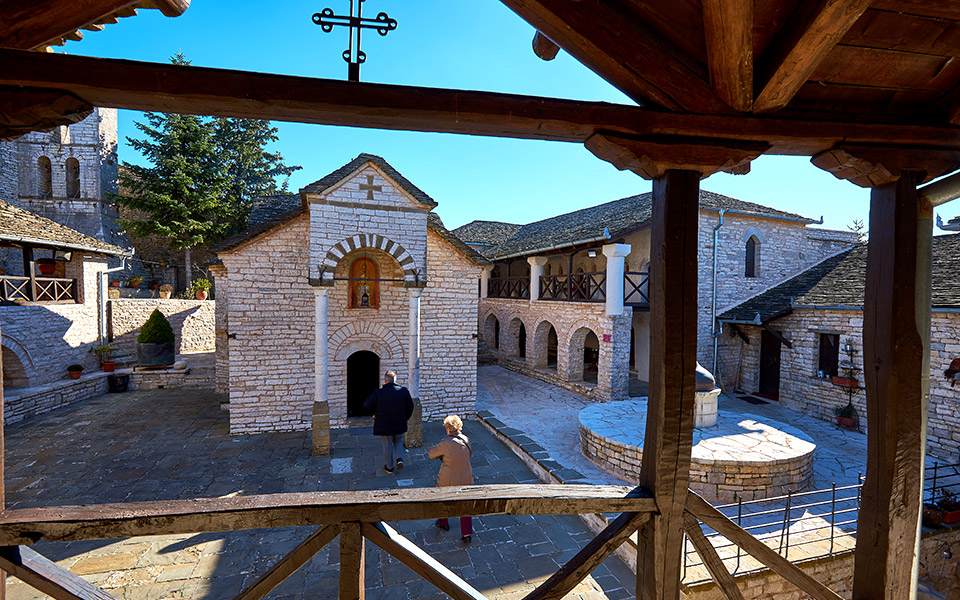 20200110_ioannina-monastery-tsoykas_0052