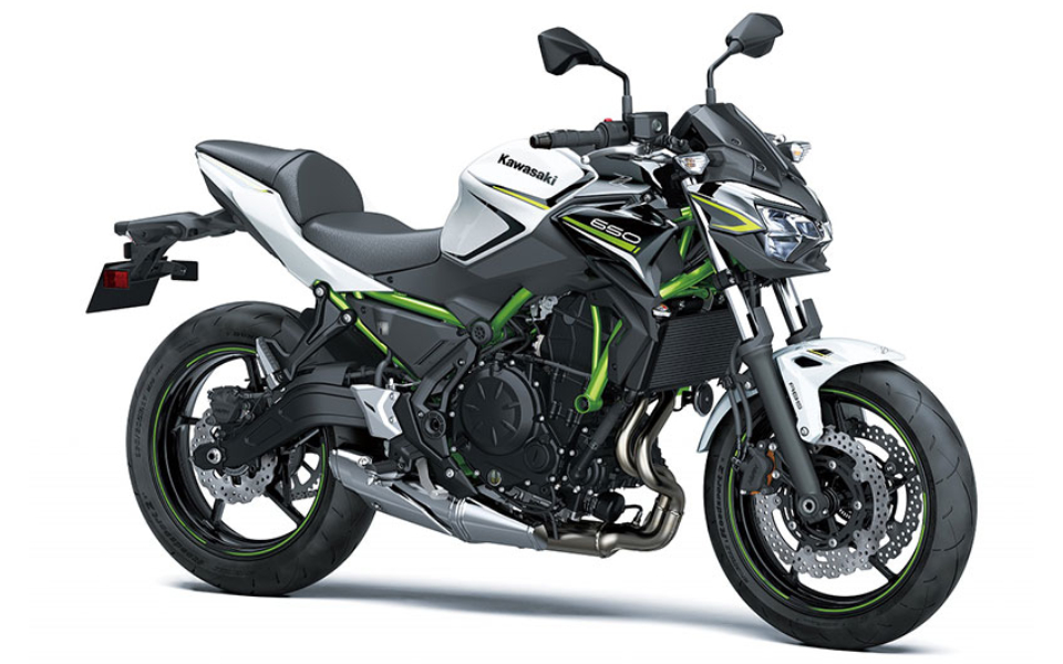 2020_z650_wt1_stu-2-resized