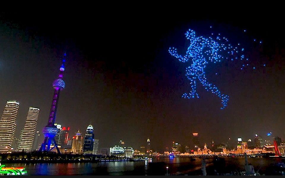 31vid-shanghai-still-superjumbo