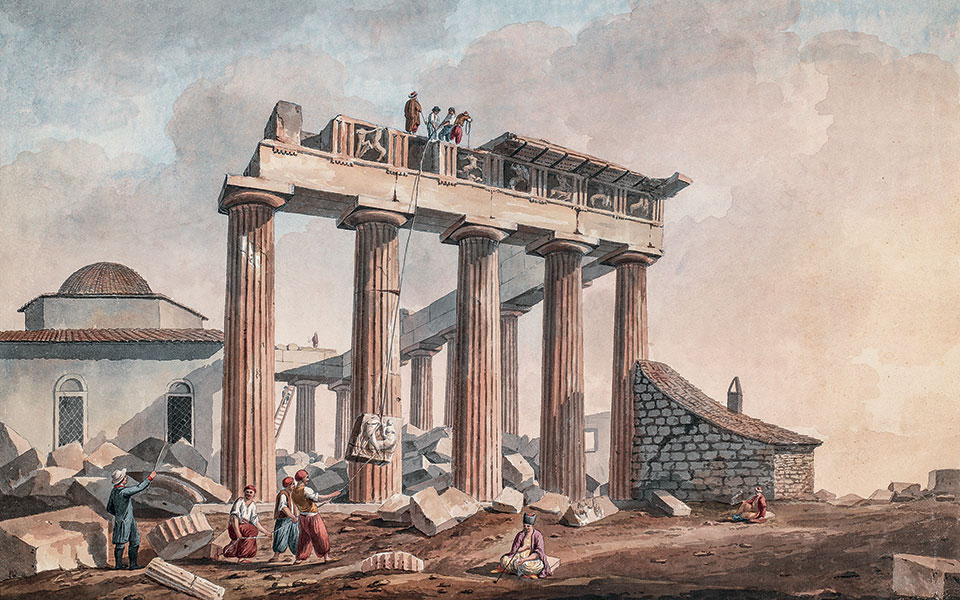 5-packard-269_dodwell_f05_408