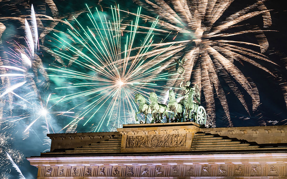 aptopix_germany_new_year_00502jpg-fe929