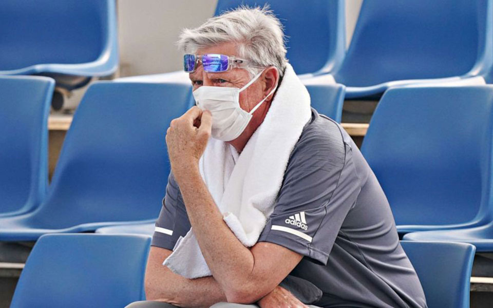 australian-open-air-quality-ap-rc-200114_hpmain_16x9_992