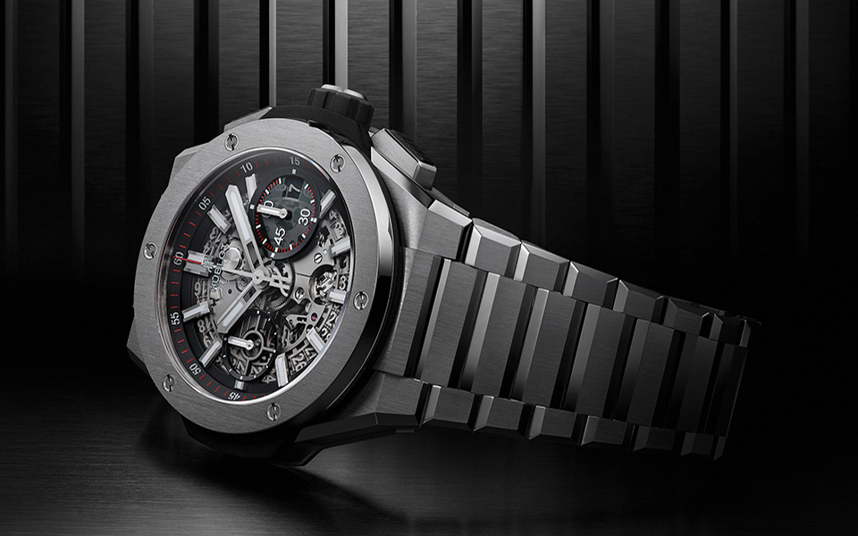 big-bang-integral-titanium_-451nx1170