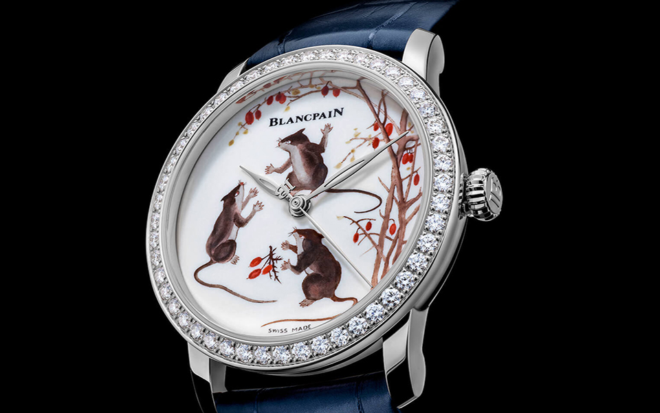 blancpain-metiers-d-art-porcelaine-960x600