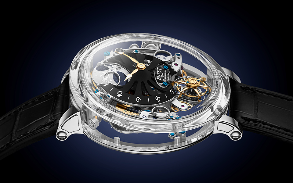 bovet-recital-26-brainstorm-chapter-one-r26001-p2019_amb_side