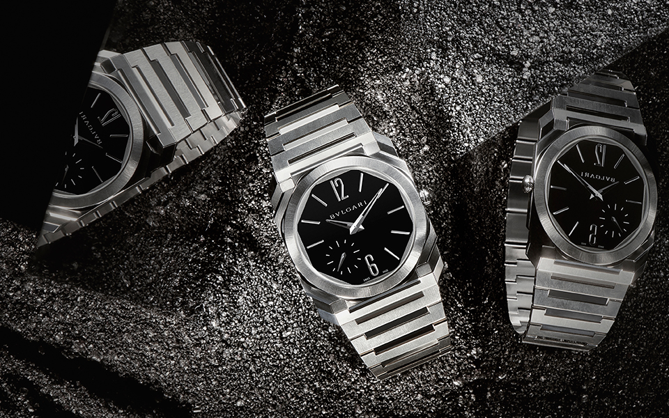 bulgari-octo-finissimo-automatic-103297