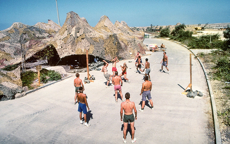 gettyimages-615294912