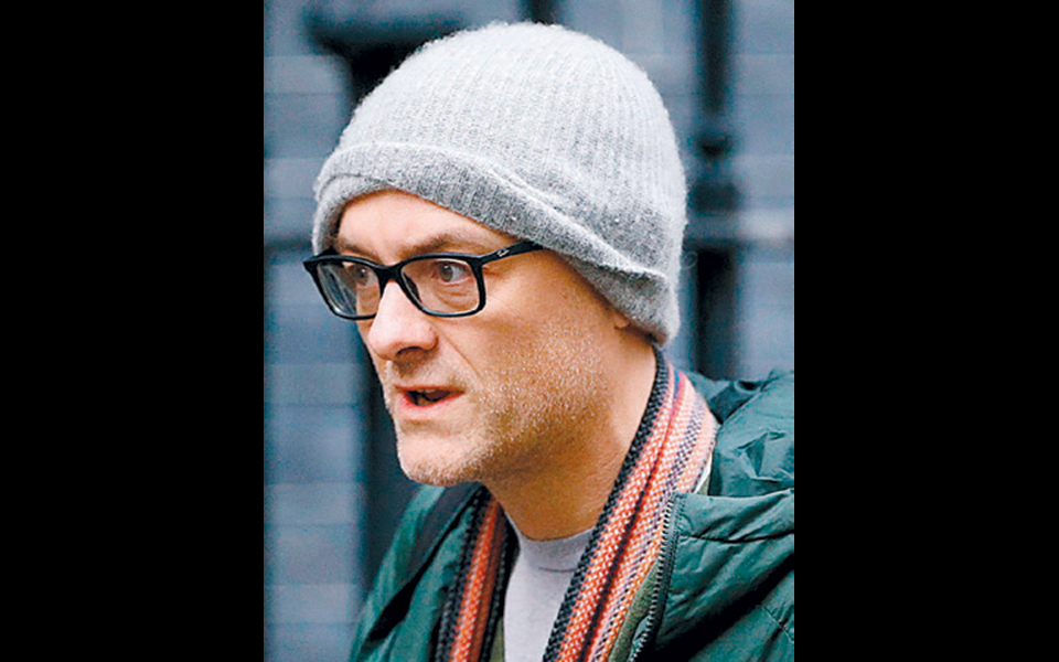 gkat_10_0401_page_1_image_0001