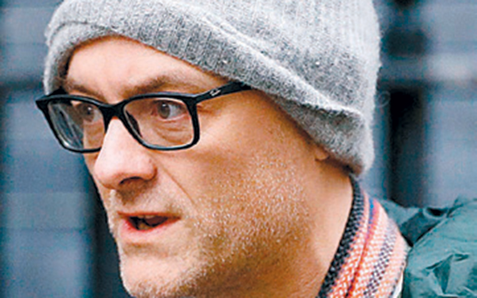 gkat_10_0401_page_1_image_000110