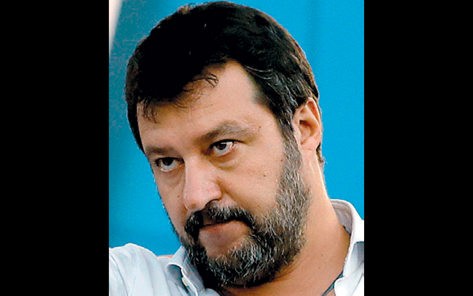 gkat_10_0401_page_1_image_0005