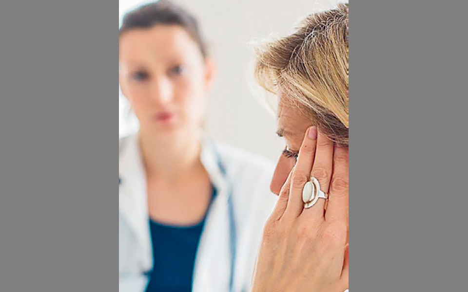 gkat_11_1601_page_1_image_0001