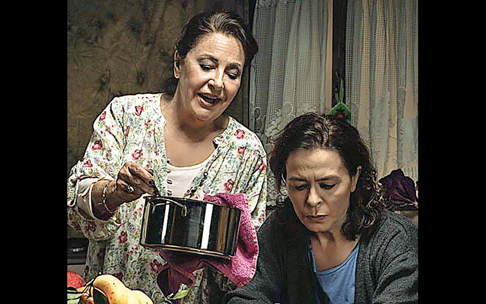 gkat_14_1701_page_1_image_0010