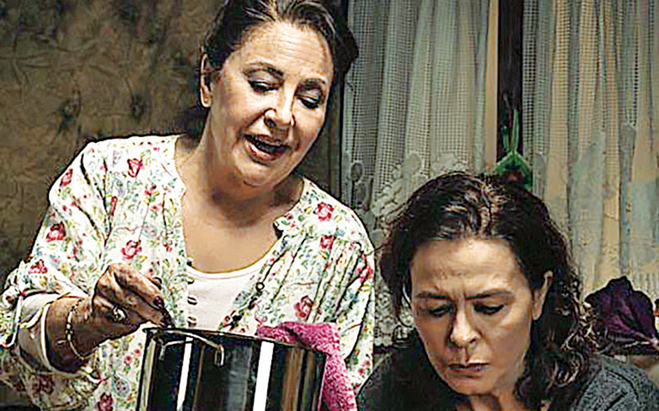 gkat_14_1701_page_1_image_001011