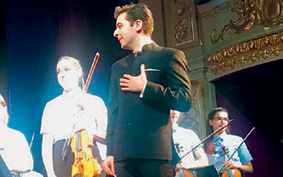 gkat_15_1601_page_1_image_0007