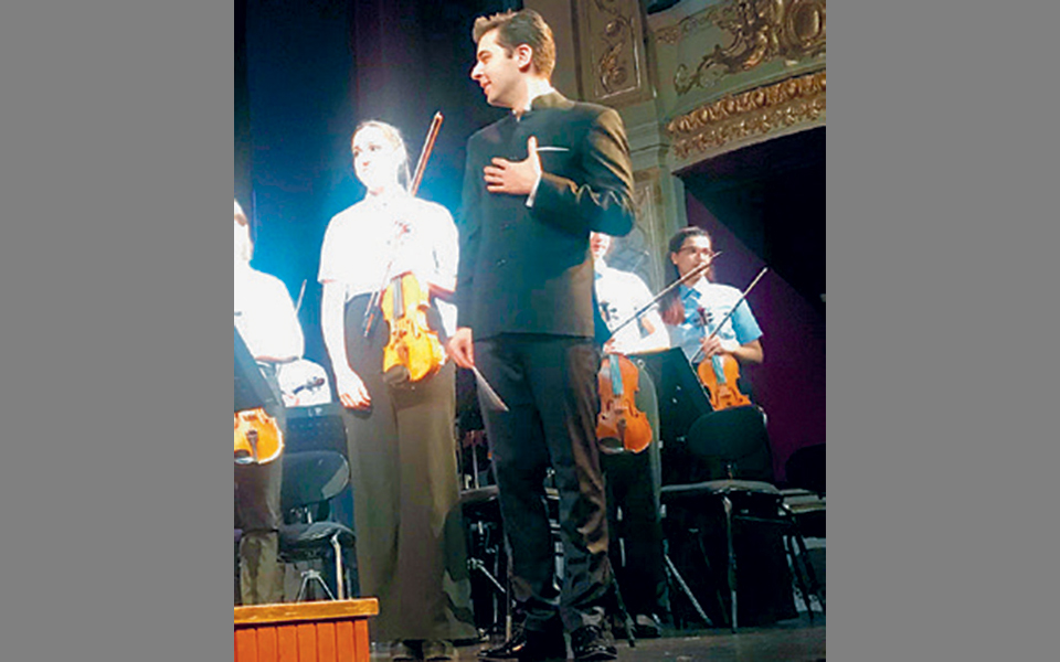 gkat_15_1601_page_1_image_000711