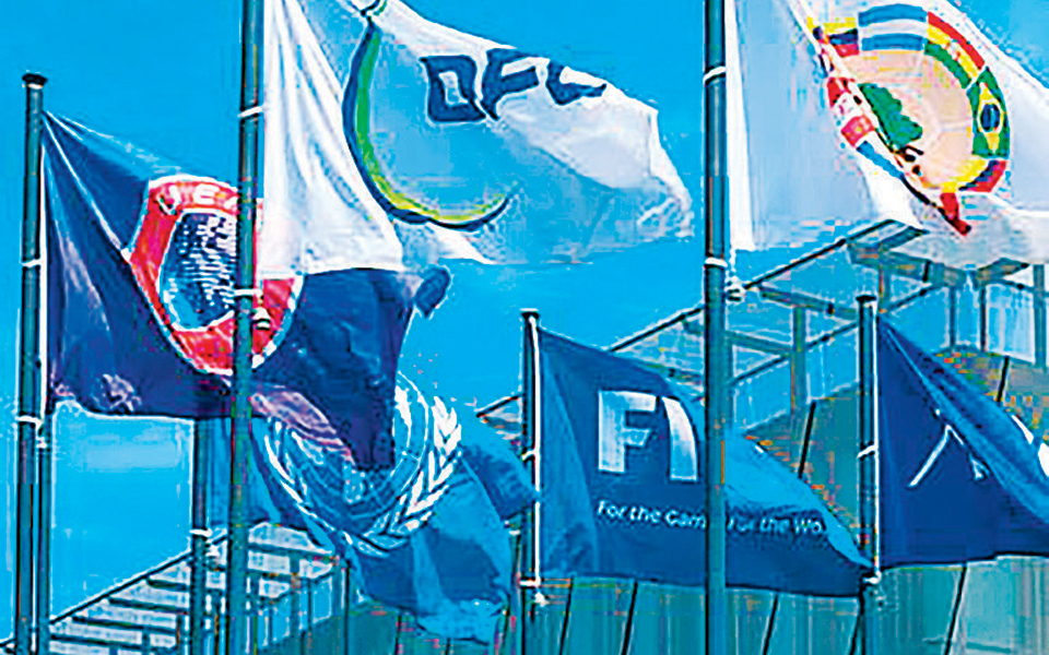 gkat_18_3101_page_1_image_0002