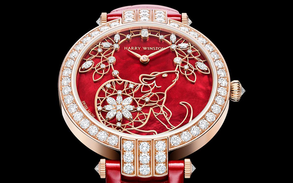 harry-winston-year-of-the-rat-2