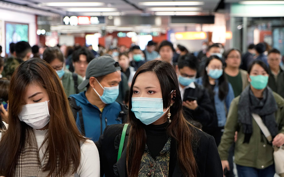 hong_kong_china_outbreak_49667jpg-22da9--2