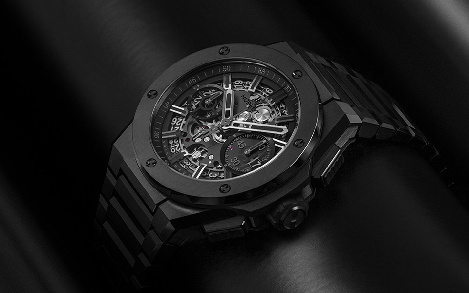 hublot-big-bang-integral-black-ceramic