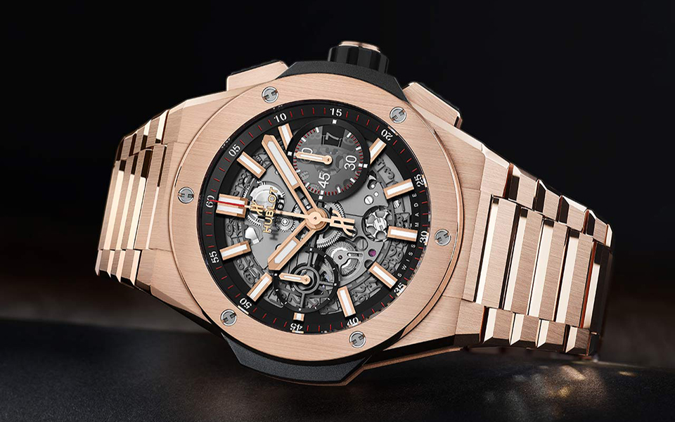 hublot-big-bang-integral-king-gold