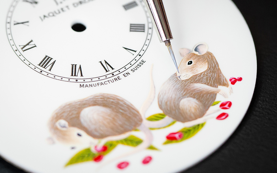 j005003227_petite-heure-minute-rat_workshop-01