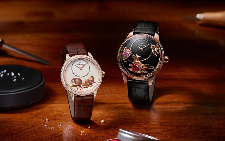 jaquet-droz-petite-heure-minute-rat-diamond-set-and-petite-heure-minute-relief