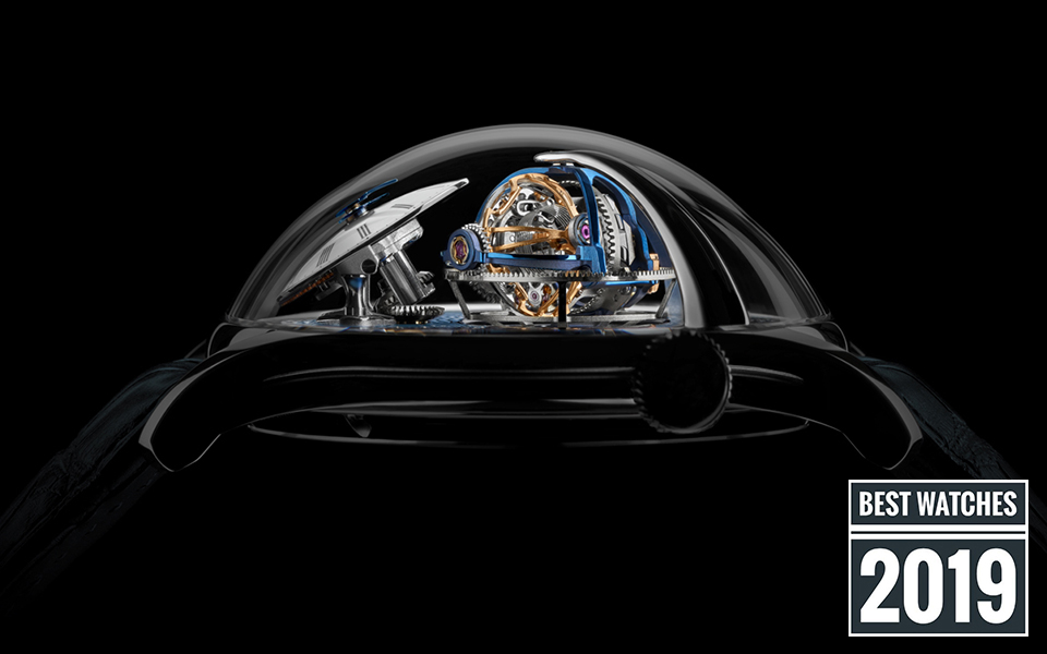 lm_thunderdome_pt_profile_lres