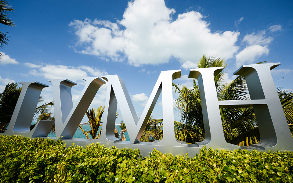 lvmh-watch-week-dubai-2020-press-conference-6