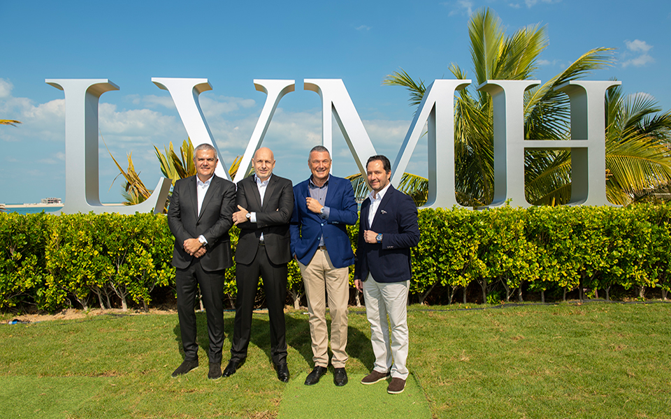 lvmh-watch-week-dubai-2020-press-conference_all-ceos-11