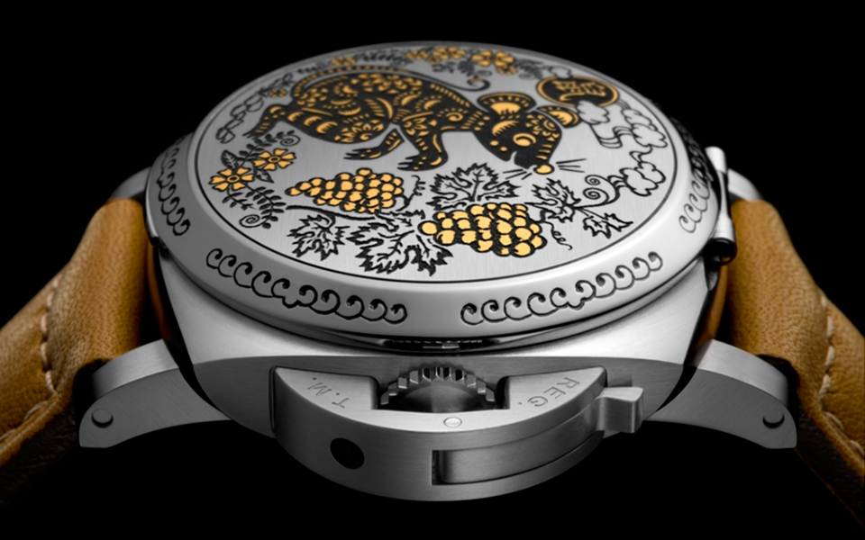 panerai-sealand-year-of-the-rat