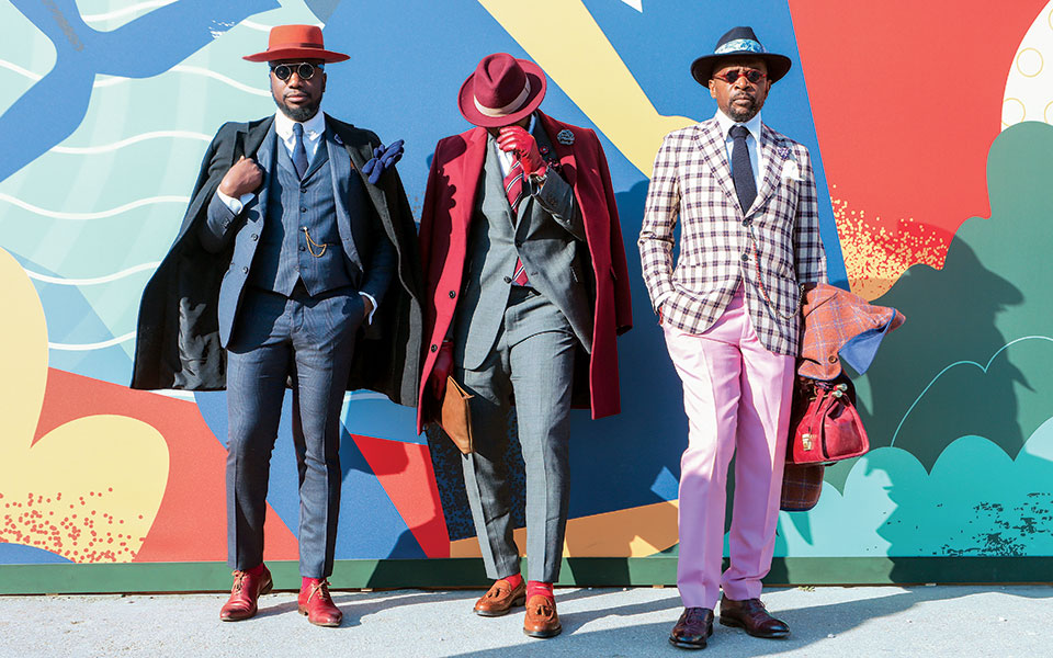 pitti_uomo_florence_kampiti_07