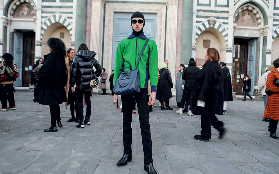 pitti_uomo_florence_kampiti_21