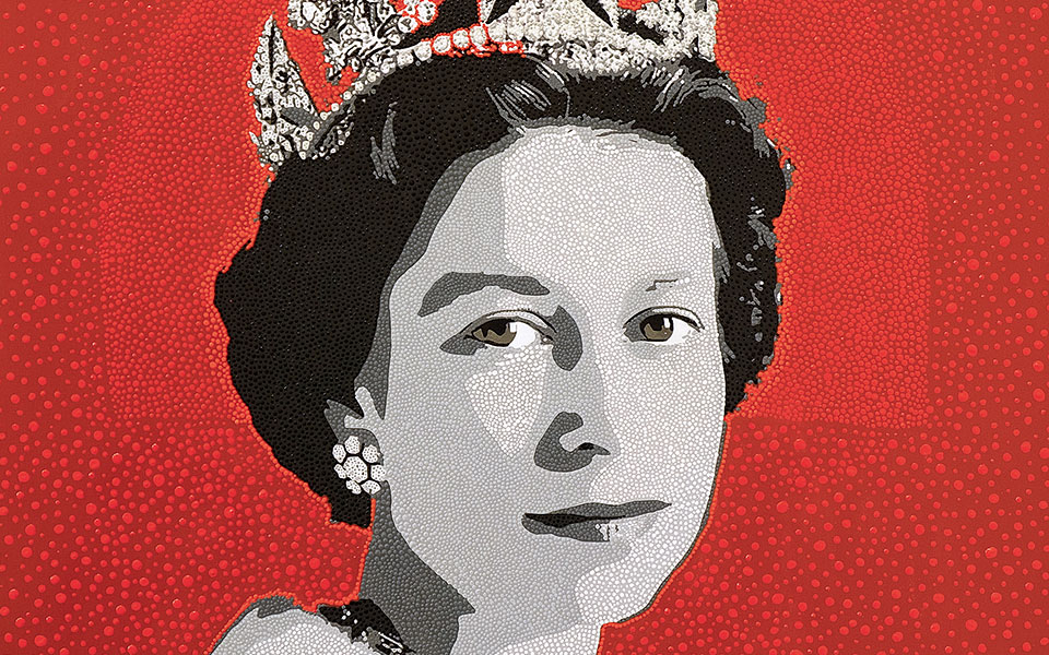 queen-of-englang-jpg