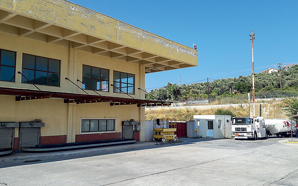 skiathos-before