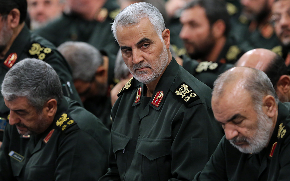soleimani100