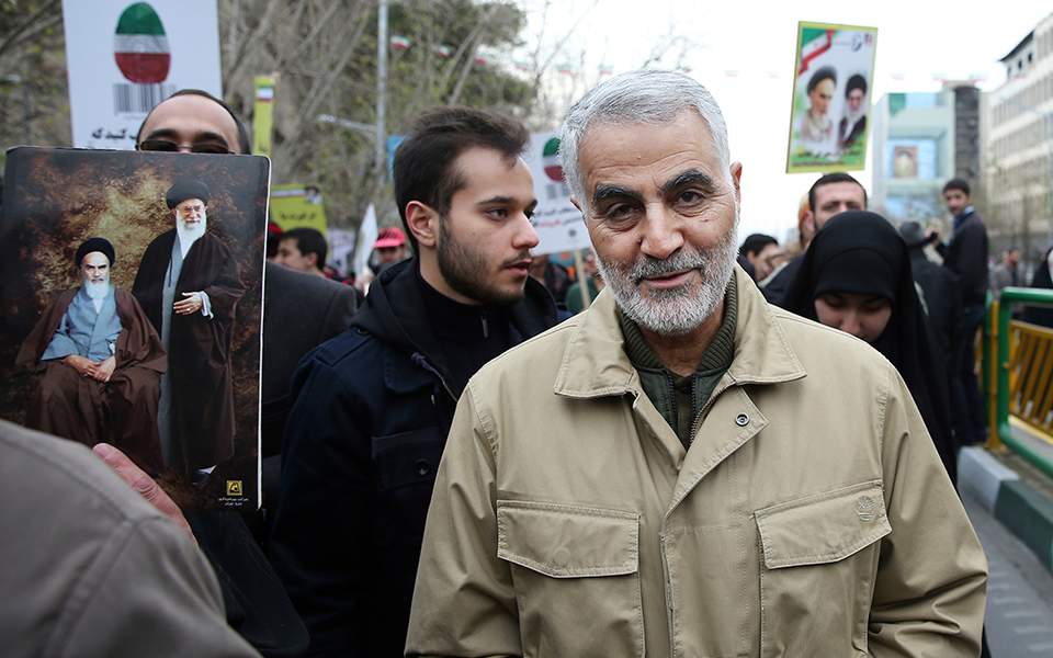 soleimani2000