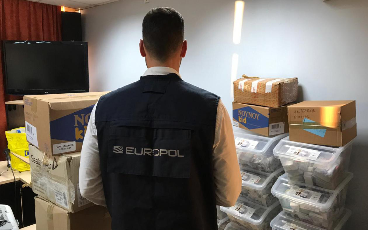 steroidpr20dec2019_7-copy