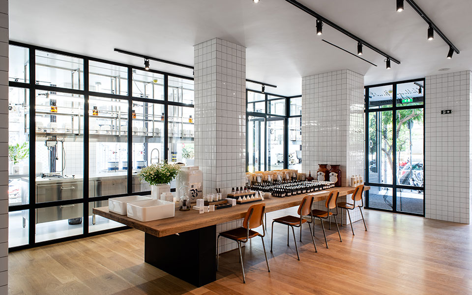 the-naxos-apothecary-3